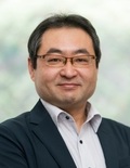 Prof.Fujiwara.jpg (63014)