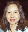 Prof. Rosalie L. Tung