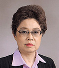 Yuko Furukawa