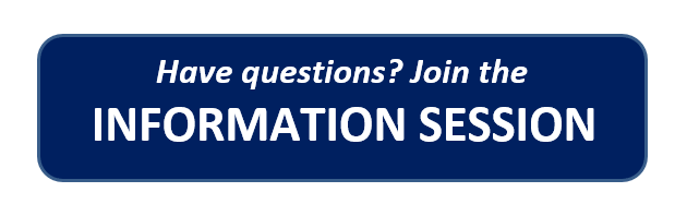Request a Information Sessions