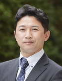 Yoshiaki Nose
