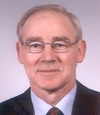 Prof. Joop Stam